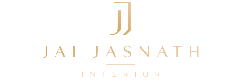 Jai Jasnath Interior