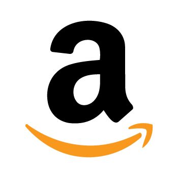 Amazon Logo