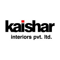 Kaishar Interiors Logo